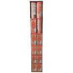 Original's Meter Pakket 12 stuks (8)